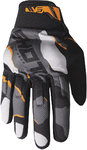Shot Drift Camo Motocross Gloves