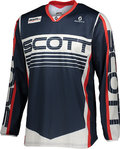 Scott 350 Race Motorcross Jersey