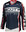 Scott 350 Race Motorcross Jersey