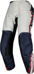 Scott 350 Race Motocross Pants