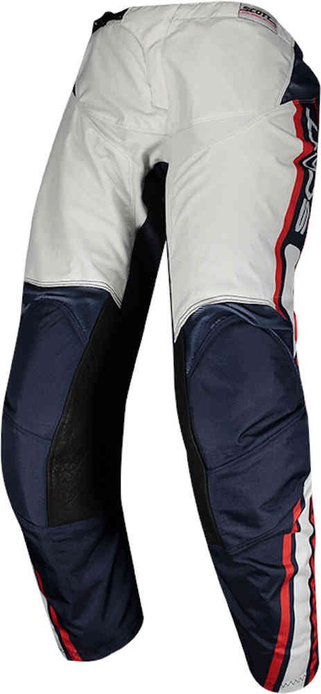 Scott 350 Race Pantalons de motocròs