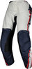 Scott 350 Race Pantalon Motocross