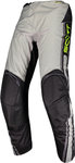 Scott 350 Race Motocross Pants