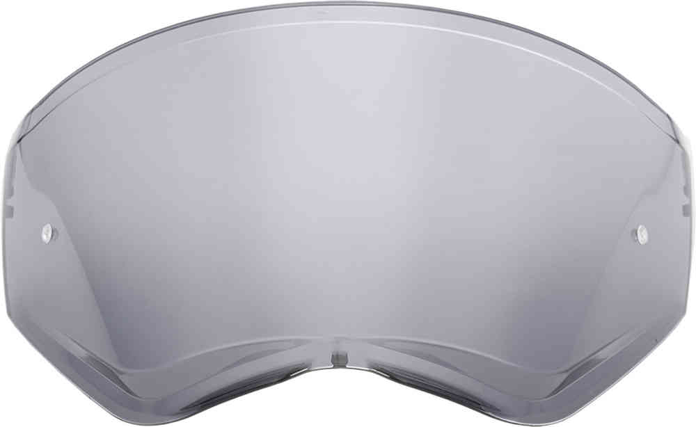 Oneal Sierra tinted Visor buy cheap FC Moto