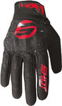Shot Drift Spider Motocross Gloves