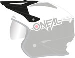 Oneal Volt Cleft Helmet Peak