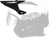 {PreviewImageFor} Oneal Volt Cleft Helma Peak