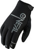 Oneal Winter WP водонепроницаемые перчатки Мотокросс