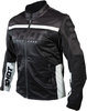 Shot Softshell Lite 2.0 Motocross Jacke