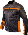 Shot Softshell Lite 2.0 Motocross jakke