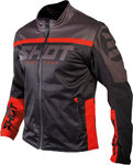 Shot Softshell Lite 2.0 Motorcross Jas