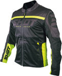 Shot Softshell Lite 2.0 Chaqueta de Motocross