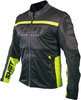 Vorschaubild für Shot Softshell Lite 2.0 Motocross Jacke