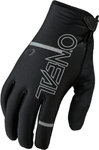Oneal Winter Motocross Gloves