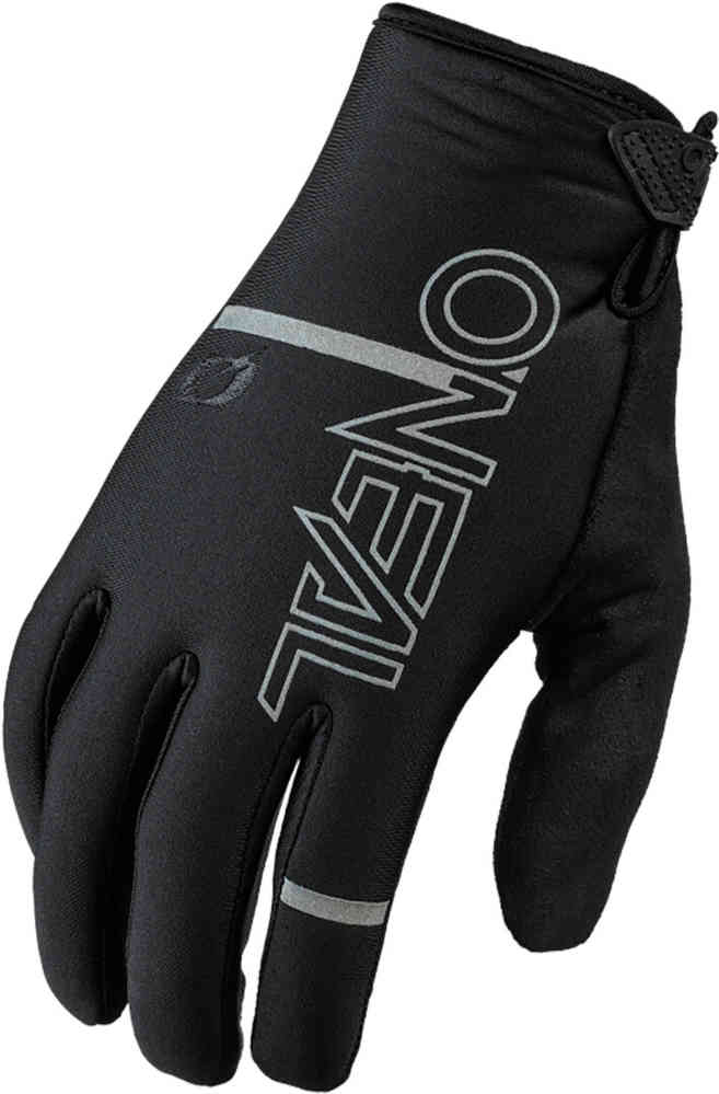 Oneal Winter Guantes de Motocross