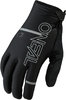 Preview image for Oneal Winter Motocross Gloves