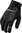 Oneal Winter Motocross Handschuhe