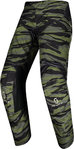 Scott 350 Dirt Kinderen Motorcross Broek