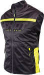 Shot Bodywarmer Lite 2.0 Motorcross Vest