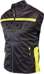 Shot Bodywarmer Lite 2.0 Veste Motocross