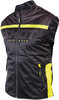 Preview image for Shot Bodywarmer Lite 2.0 Motocross Vest