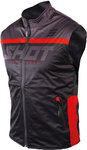Shot Bodywarmer Lite 2.0 Veste Motocross