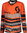 Scott 350 Noise Børn Motocross Jersey