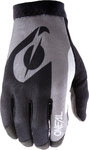 Oneal AMX Altitude Motorcross handschoenen