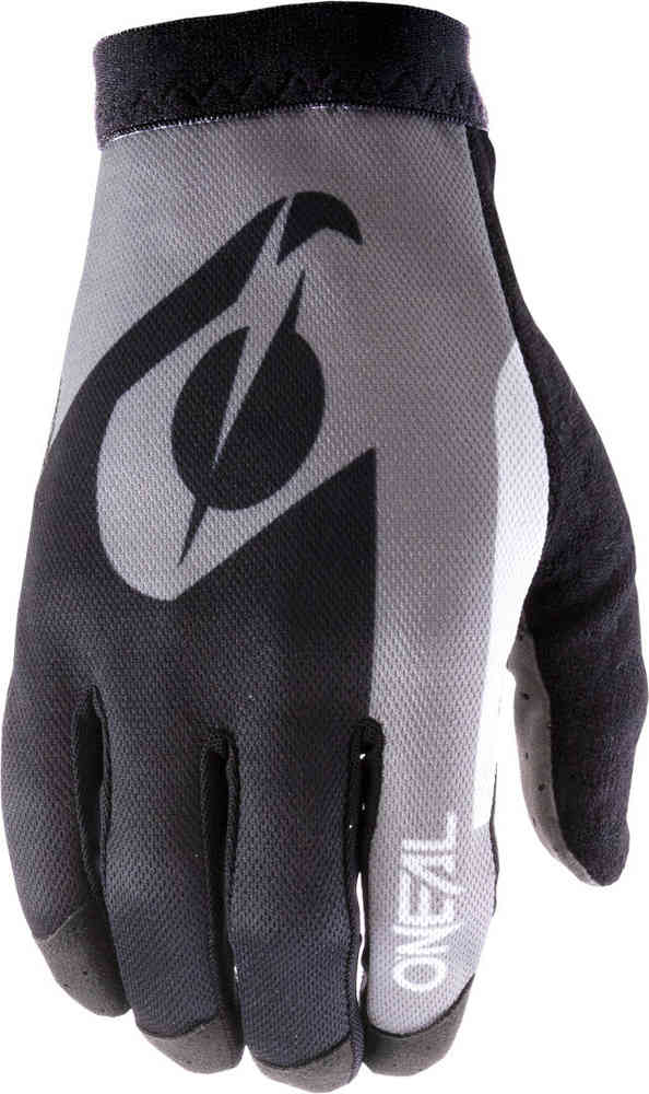 Oneal AMX Altitude Guantes de Motocross