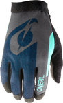 Oneal AMX Altitude Motorcross handschoenen