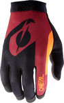 Oneal AMX Altitude Gants de Motocross