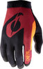 Oneal AMX Altitude Motorcross handschoenen