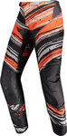 Scott 350 Noise Pantalones de Motocross para niños