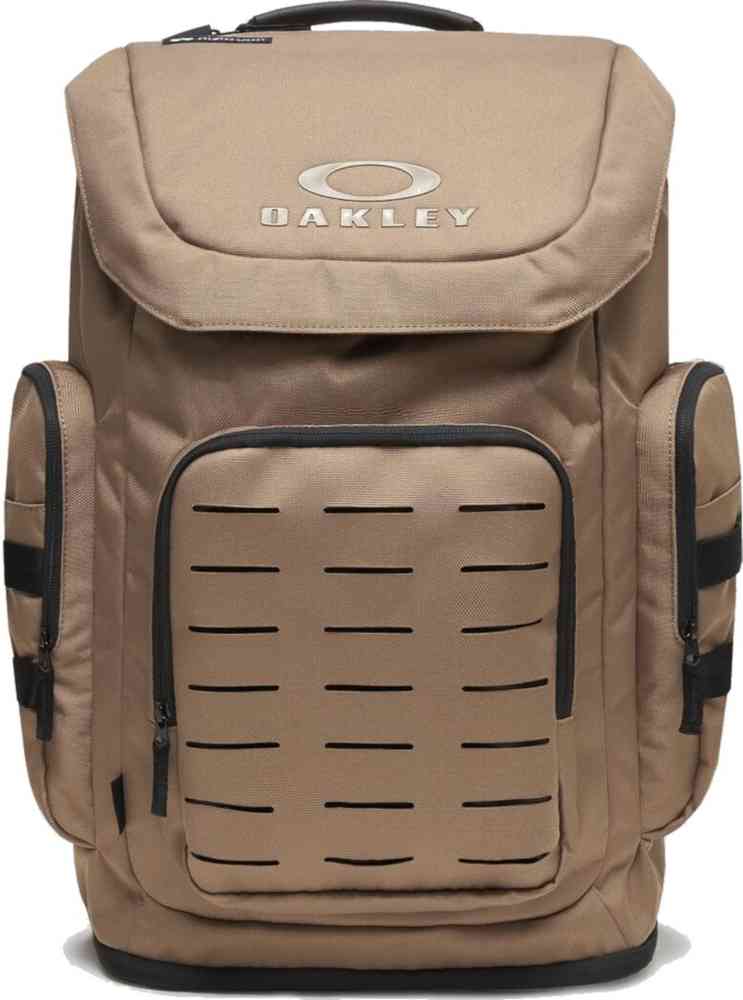 Oakley Urban Backpack buy cheap FC Moto