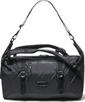 Oakley Outdoor Duffle Bossa