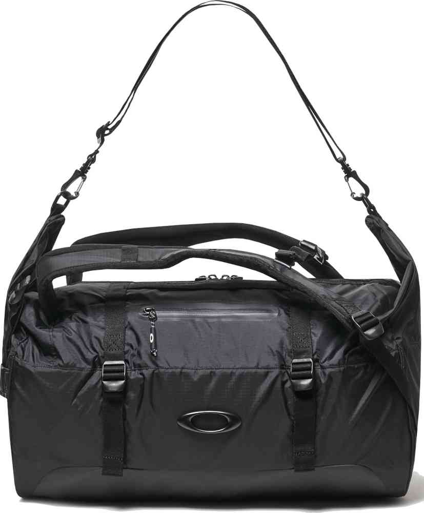 Oakley duffle hotsell
