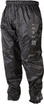 Shot 2.0 Rain Pantalons de pluja de moto