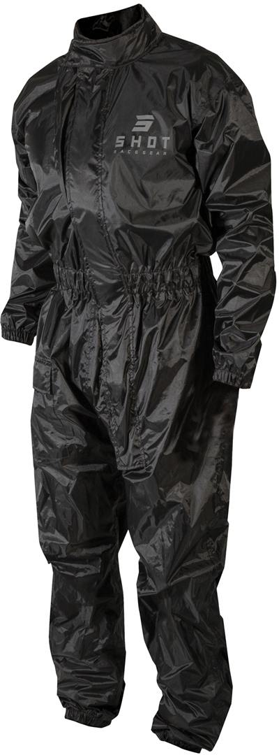 All in one motorcycle rain suit online
