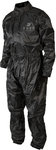 Shot 2.0 Moto Rain Suit
