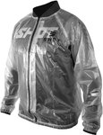 Shot 2.0 Windbreaker Chaqueta de lluvia