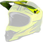 Oneal 3Series Riff 2.0 Picco casco