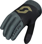 Scott 450 Podium Guantes de Motocross