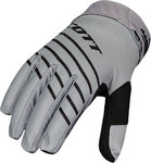 Scott 450 Angled Gants de Motocross