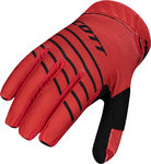Scott 450 Angled Motorcross handschoenen
