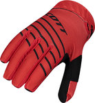 Scott 450 Angled Guantes de Motocross