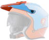 {PreviewImageFor} Oneal Volt Gulf Pico do Capacete