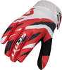 Vorschaubild für Scott 450 Prospect Motocross Handschuhe