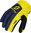 Scott 350 Track Motorcross handschoenen