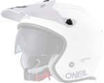 Oneal Volt Solid 헬멧 피크