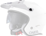 Oneal Volt Solid Helma Peak